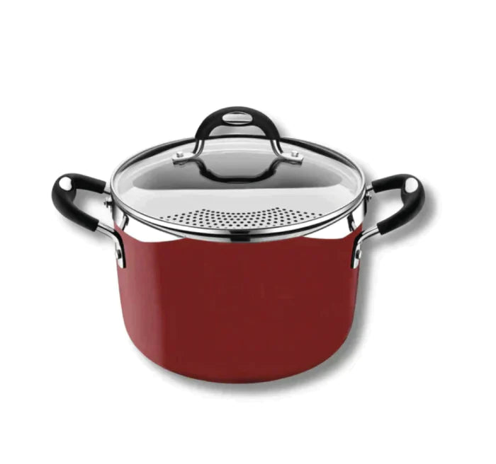 (PROMOÇÃO RELÂMPAGO) 58% OFF [ÚLTIMO DIA]