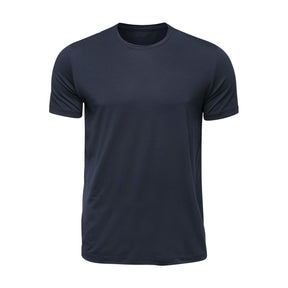 Kit 4 Camisetas Tech Modal