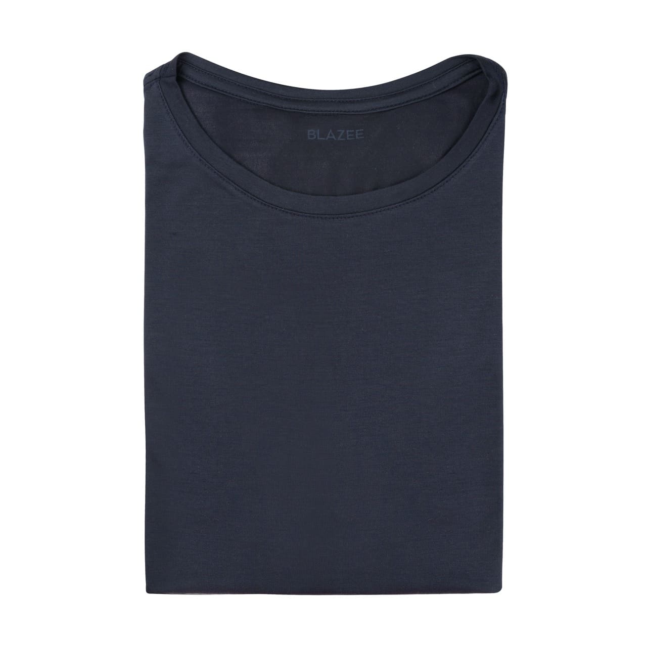 Kit 3 Camisetas Tech Modal