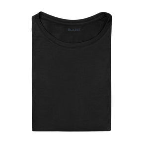 Kit 6 Camisetas Tech Modal