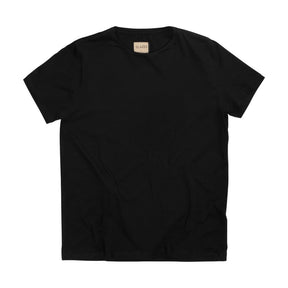 Kit 2 Camisetas Pima Premium