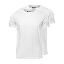 Kit 2 Camisetas Algodão Egípcio